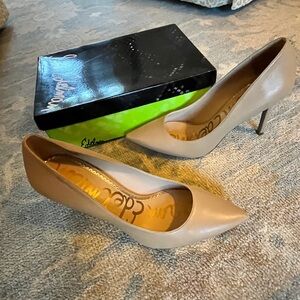 Sam Edelman “Hazel” Pump
